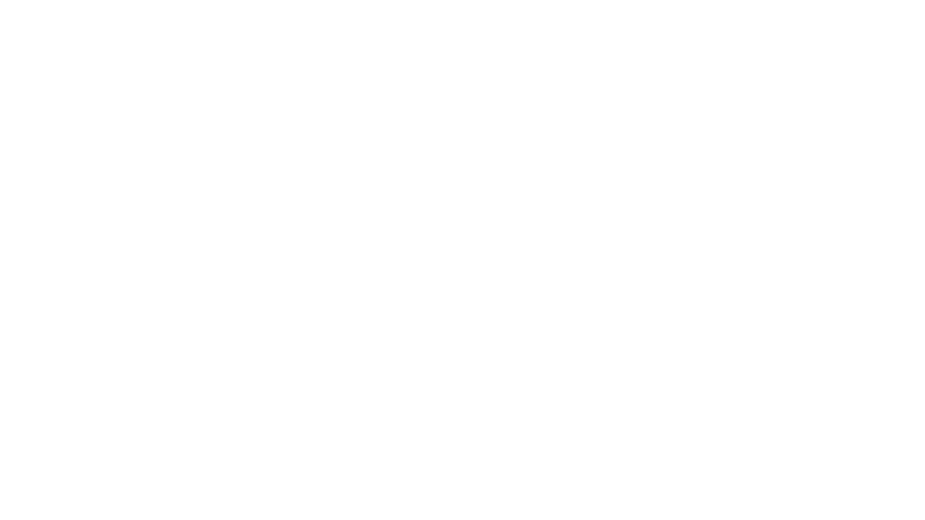Beechgrove Exterior Experts